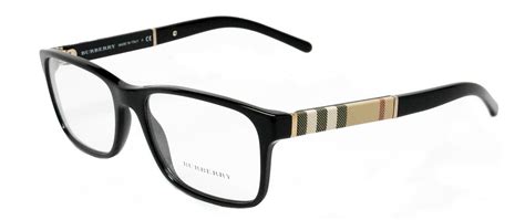 burberry eyeglasses for men.